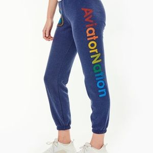 Aviator Nation Sweats